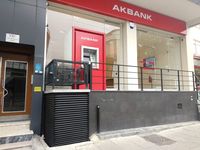 AKBANK 2