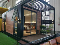 Luxus-moderne-fertig-2-3-4-schlafzimmer-haus-china-vorgefertigte-flat-pack-wohnzimmer-container-home